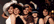 tn011.gif
