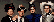 tn012.gif