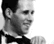 tn013.gif
