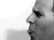 tn014.gif