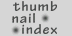 Index