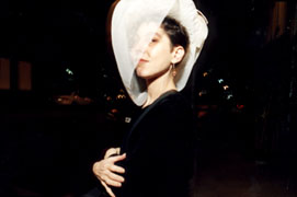 NYC Wedding Reception pics
