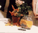 tn001.gif