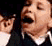 tn002.gif