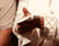 tn003.gif
