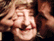 tn004.gif