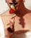 tn005.gif