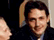 tn006.gif