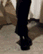 tn007.gif