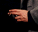 tn008.gif
