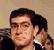 tn009.gif