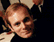 tn010.gif