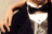 tn011.gif