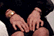 tn012.gif