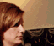 tn013.gif