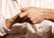 tn014.gif