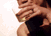 tn015.gif
