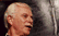 tn017.gif