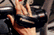 tn018.gif
