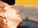 tn019.gif