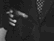 tn022.gif