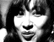 tn023.gif