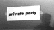 tn024.gif