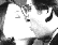 tn025.gif