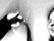 tn027.gif