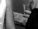 tn030.gif