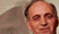 tn031.gif
