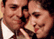 tn032.gif