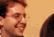 tn033.gif