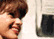 tn034.gif