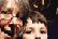 tn035.gif