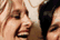 tn037.gif
