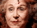 tn038.gif