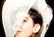 tn039.gif