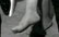 tn040.gif