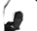 tn041.gif