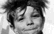 tn042.gif