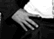 tn044.gif