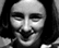 tn046.gif