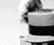 tn048.gif