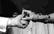 tn049.gif