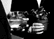 tn050.gif