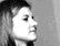 tn051.gif
