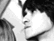 tn052.gif