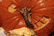 tn059.gif