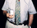 tn001.gif
